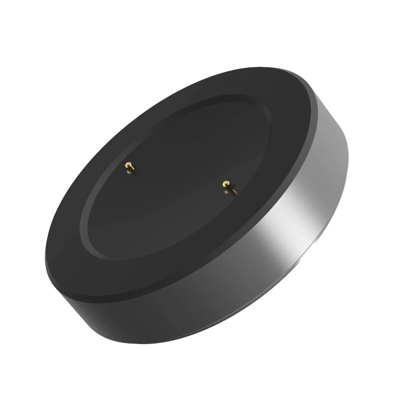 Station de Charge USB Rapide pour Montre Connectée Honor GS3 – Support et Câble de Chargement Portable