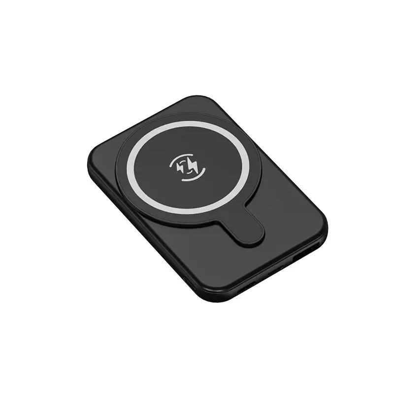 Batterie Externe 65W MagSafe – iPhone & Android