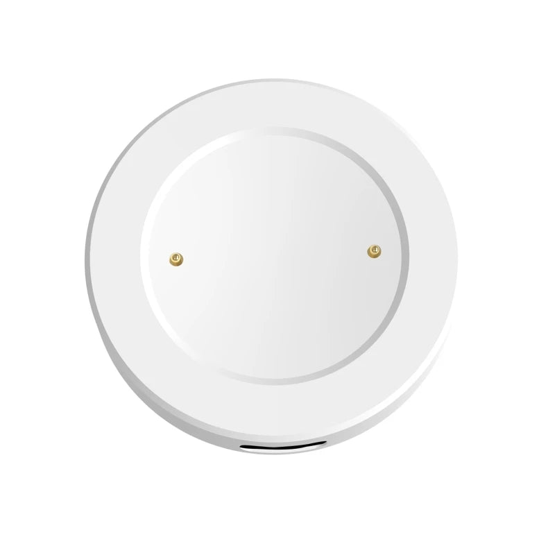 Station de Charge USB Rapide pour Montre Connectée Honor GS3 – Support et Câble de Chargement Portable