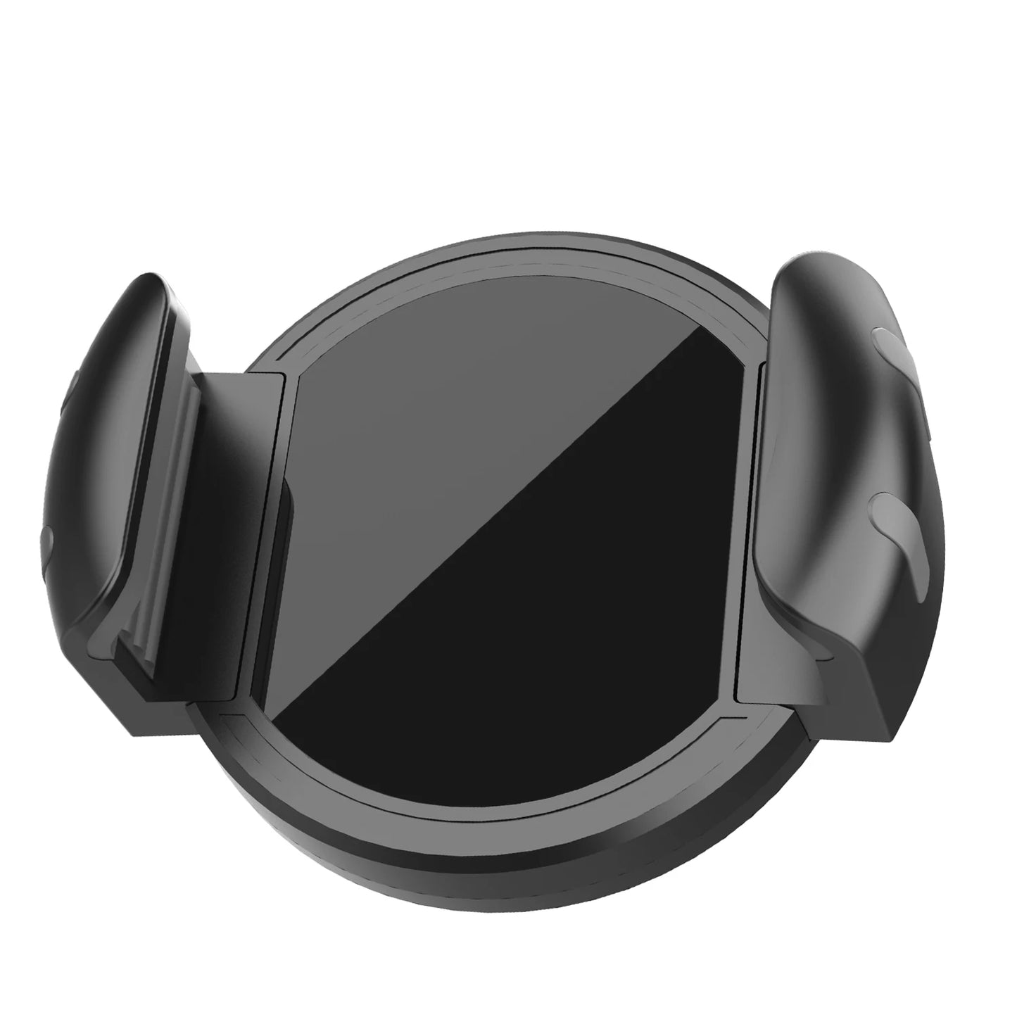 Support Téléphone Magnétique – MagSafe Sport & Auto