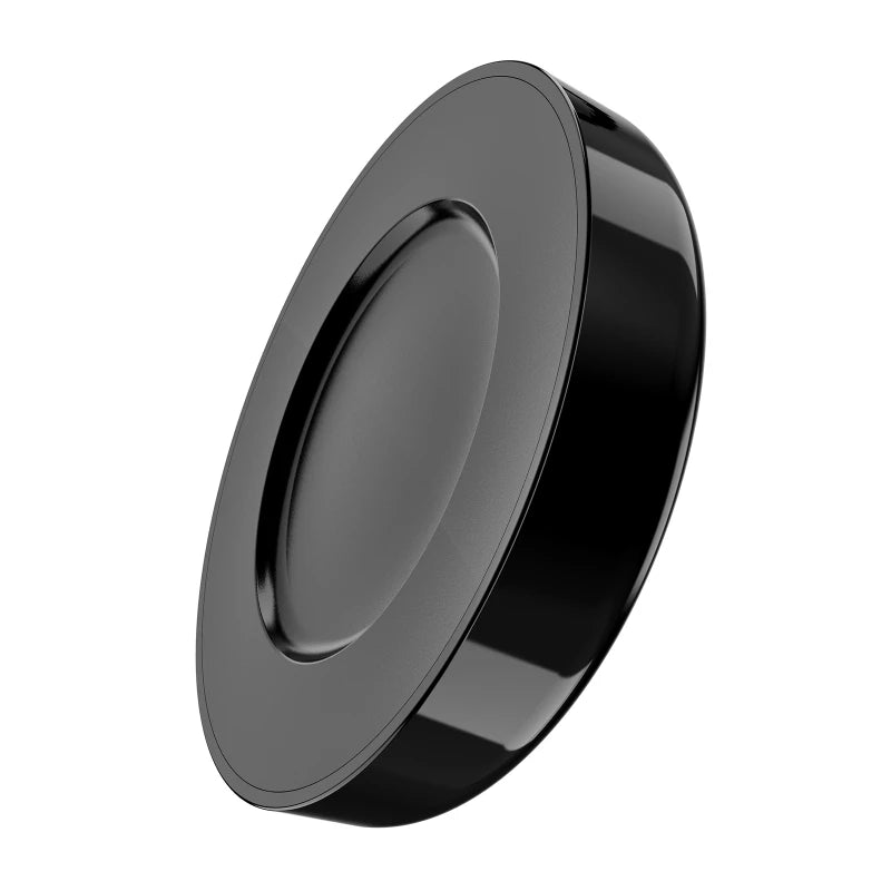 Chargeur USB pour Montre Xiaomi Watch S1 – Station de Charge Compacte
