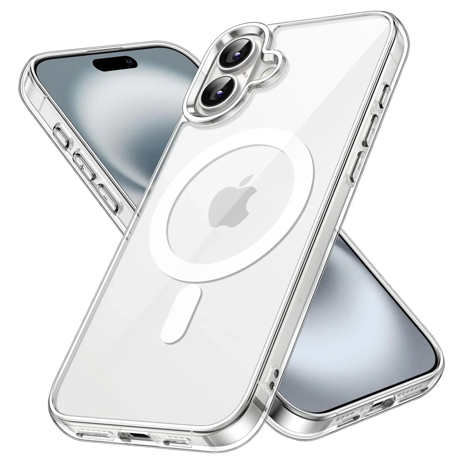 Coque MagSafe