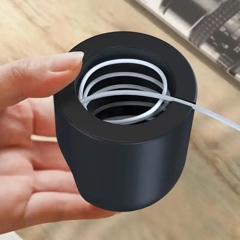 Station de Charge iWatch – Support Mode Chevet en Silicone