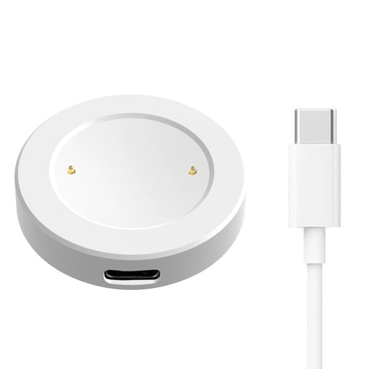 Station de Charge USB Rapide pour Montre Connectée Honor GS3 – Support et Câble de Chargement Portable